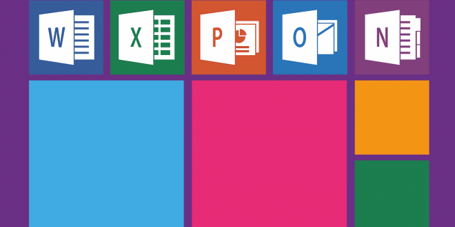 Sonderzeichen einfügen in Windows und Microsoft Word